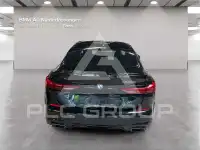 2023 BMW 235M