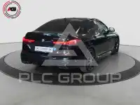 2023 BMW 235M