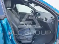 2023 BMW 235M