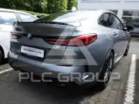 2023 BMW 235M