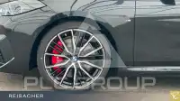 2023 BMW 235M