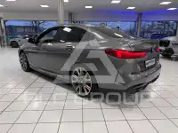 2023 BMW 235M