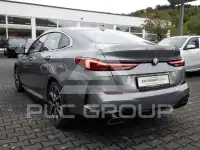 2023 BMW 235M