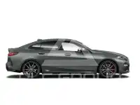 2023 BMW 235M