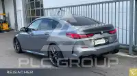 2023 BMW 235M