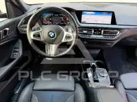 2023 BMW 235M