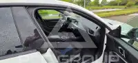 2023 BMW 235M