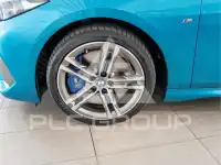 2023 BMW 235M
