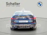 2023 BMW 235M