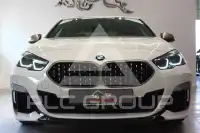 2023 BMW 235M