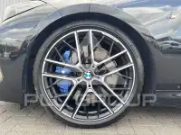 2023 BMW 235M