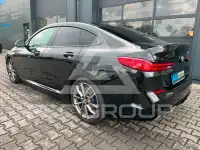 2023 BMW 235M