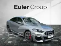 2023 BMW 235M