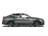 2023 BMW 235M