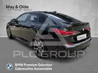 2023 BMW 235M