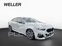 2023 BMW 235M
