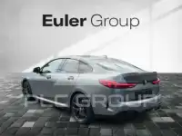 2023 BMW 235M