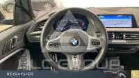 2023 BMW 235M
