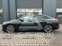 2023 BMW 235M