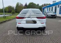 2023 BMW 235M