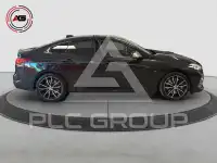 2023 BMW 235M