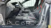 2023 BMW 235M