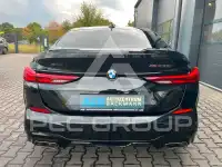 2023 BMW 235M