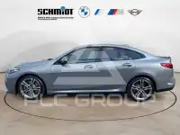 2023 BMW 235M