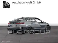 2023 BMW 235M