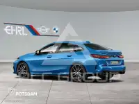 2023 BMW 235M