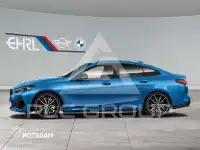 2023 BMW 235M