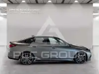 2023 BMW 235M