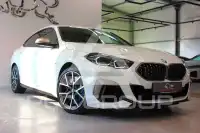 2023 BMW 235M