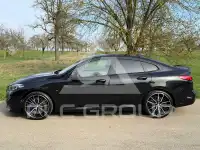 2023 BMW 235M