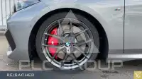2023 BMW 235M