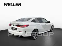 2023 BMW 235M