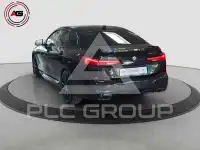 2023 BMW 235M