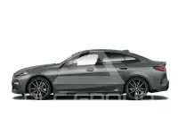 2023 BMW 235M