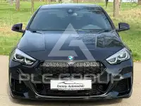 2023 BMW 235M