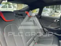 2023 BMW 235M