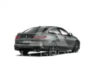 2023 BMW 235M