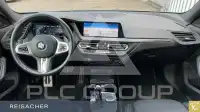 2023 BMW 235M