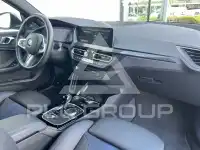 2023 BMW 235M