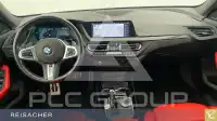 2023 BMW 235M