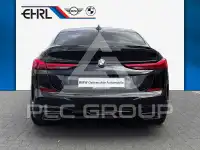 2023 BMW 235M