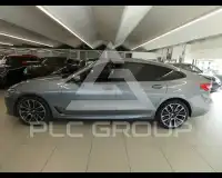 2023 BMW 630