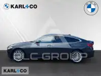 2023 BMW 630