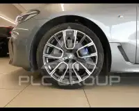 2023 BMW 630