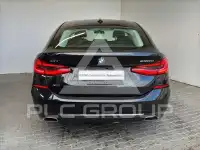 2023 BMW 630