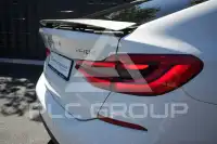 2023 BMW 630